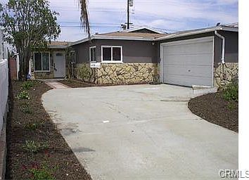1st image of 11917 206th St