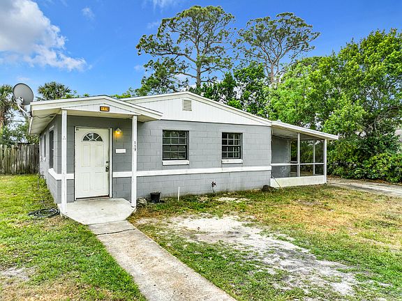 3rd image of 119 Bermuda St