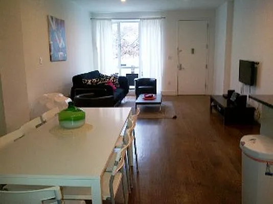 Rented by Elite NY Holdings | media 22