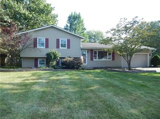1008 Dodge Dr, Amherst, OH 44001
