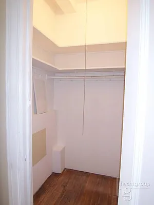 Rented by Hecht Group | media 28