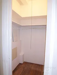 Rented by Hecht Group