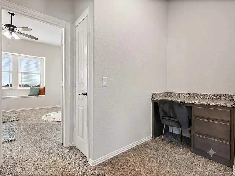 532 Tierra Vista Way — Photo 17