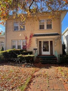 1234 20th St, Parkersburg, WV, 26101