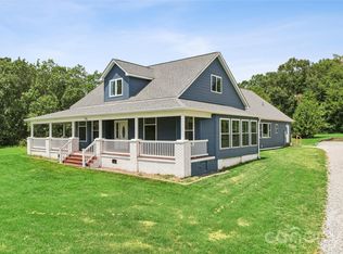 776 S Grove Street Ext, Lincolnton, NC 28092