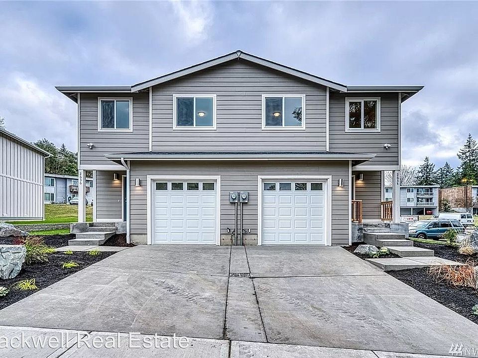 1st image of 2634 2636 Reid Ave