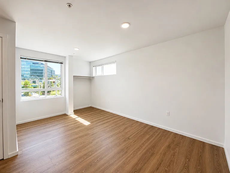 Arete Apartments — Photo 182