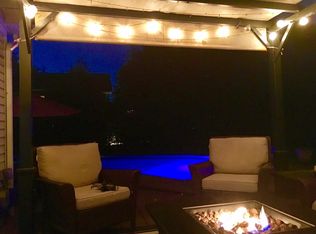 101 Ringwood Ave, Pompton Lakes, NJ