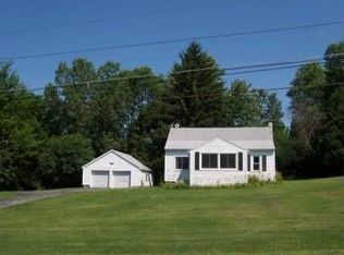 2249 Peach Tree Rd, Auburn, NY 13021