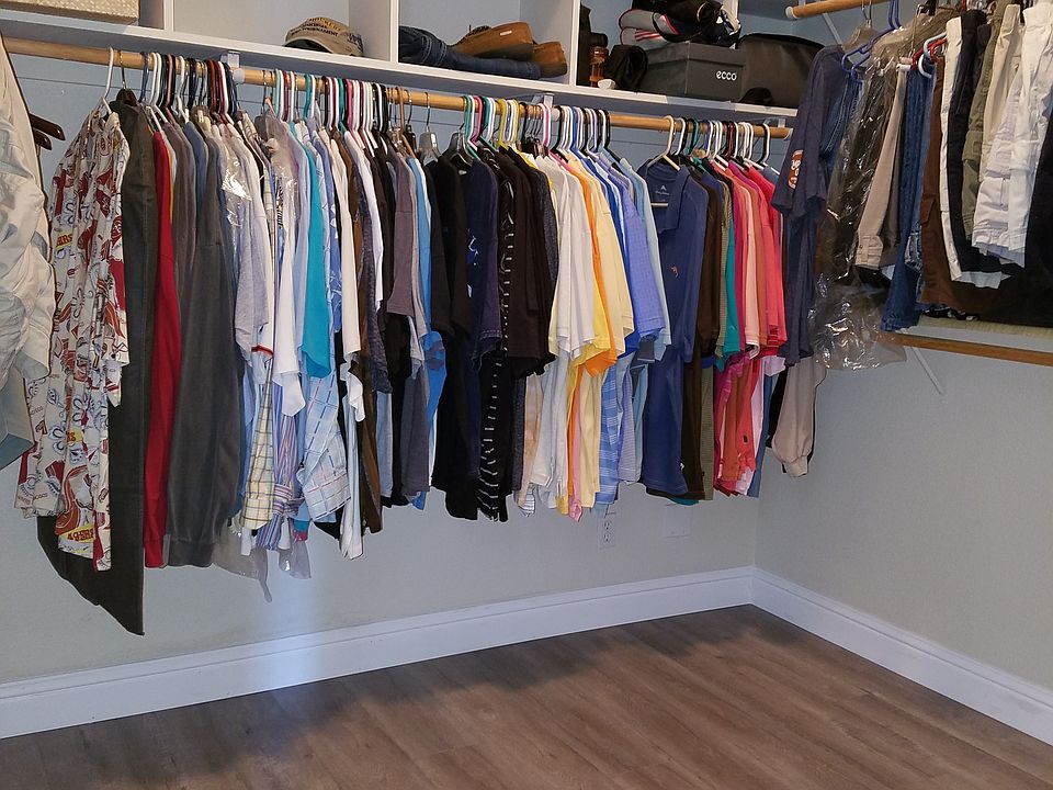 2nd image of 8508 Trione Cir