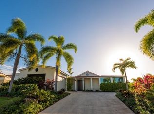 502 Camino De Cambalache, Dorado, PR 00646
