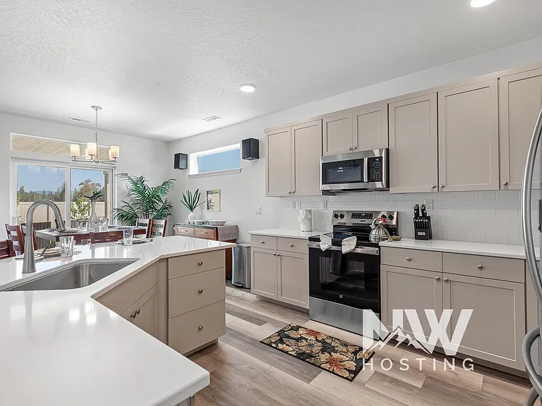 13458 N Apex Way — Photo 7