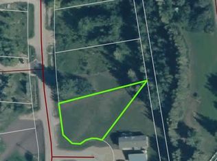 67405 Mission Rd #202, Lac La Biche County, AB T0A 2C2