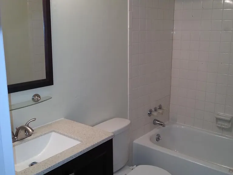 600 Grant Rd #29B — Photo 6