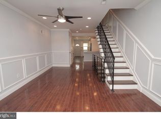 2011 S Norwood St, Philadelphia, PA