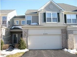 2125 Braeburn Dr UNIT C, Wauconda, IL 60084