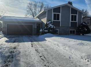 7717 118th Way N, Champlin, MN 55316