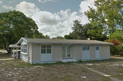 1st image of 78 Catalina Cir