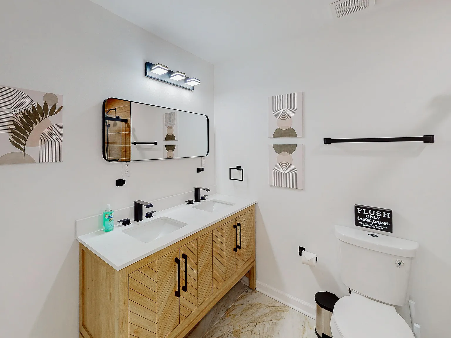 4 bed, 2.0 bath, 1845 sqft, $845 — Photo 4