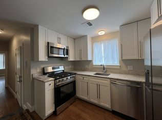 112 Broadway #3, Somerville, MA 02145