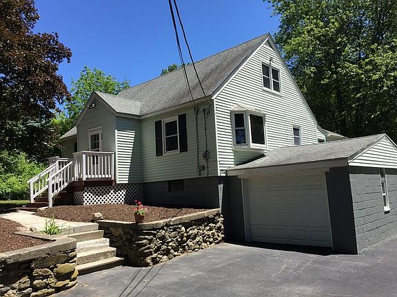 3rd image of 28 Park Hill Ave
