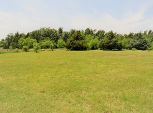 11141 Silverleaf Ln, Oklahoma City, OK 73131