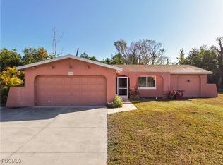 5946 Stringfellow Rd, Saint James City, FL 33956