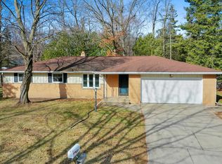 1804 Valorane Blvd, Green Bay, WI 54304