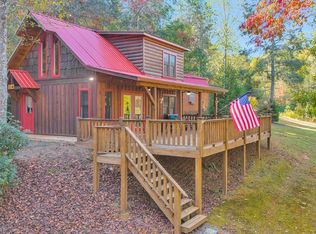 20 Mint Ln, Murphy, NC 28906