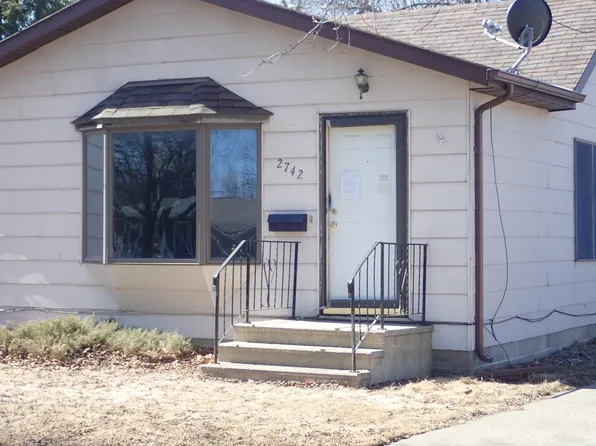 2742 Oak Ave, Slayton, MN 56172