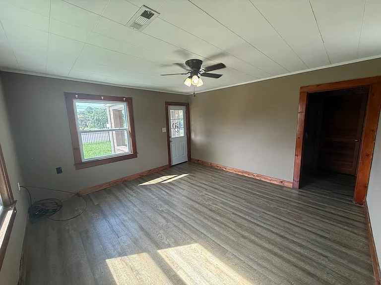 6970 Highway 411 S — Photo 9