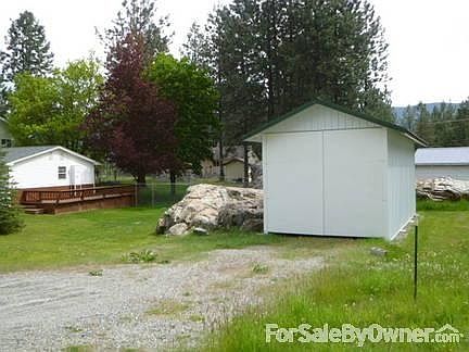 5th image of 226 Boulder Ave