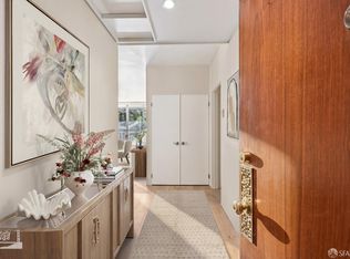 1333 Jones St Unit 507, San Francisco, CA