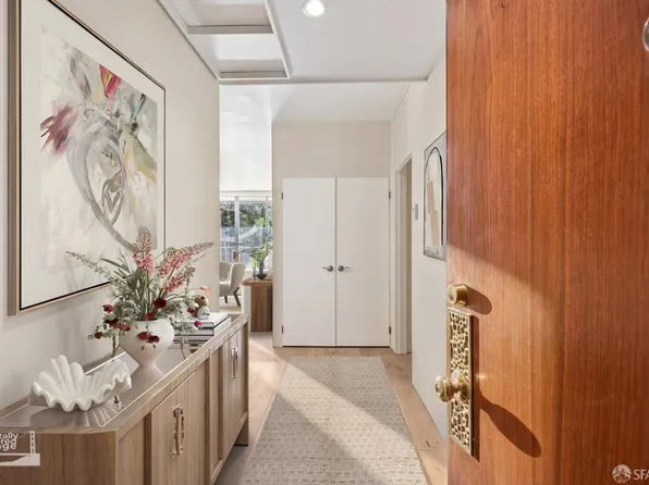 1333 Jones St Unit 507, San Francisco, CA 94109