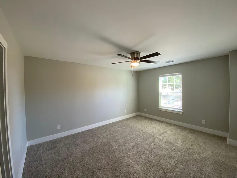 411 S Fannin Ave #411 — Photo 8