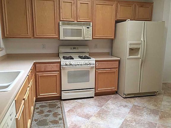 3rd image of 1822 Tarrant City St