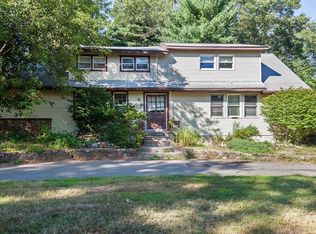 40 Entrance Way, Denville, NJ 07834