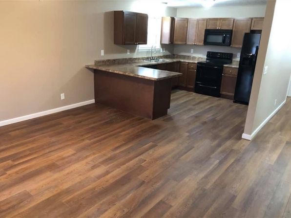 (undisclosed Address)