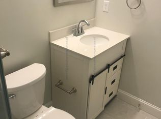 183 Jackson Rd #234, Newton, MA 02458