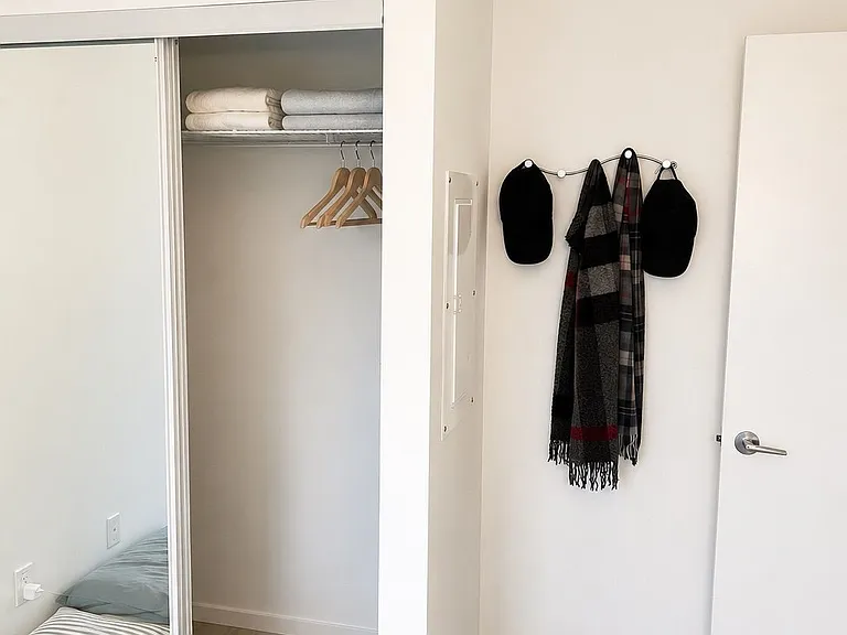 85 Wood St #2315 — Photo 2