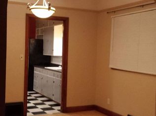 550 8th Ave N, Wisconsin Rapids, WI 54495