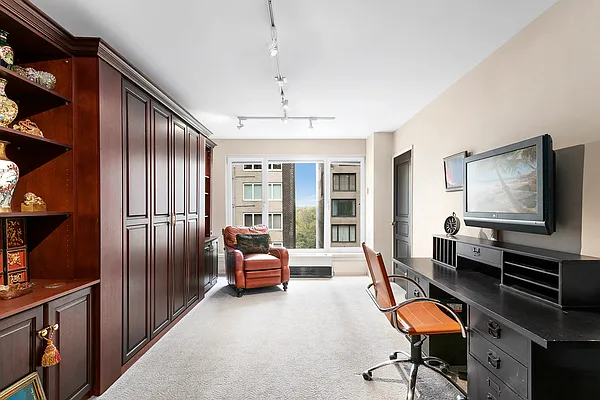 Sold by Brown Harris Stevens | media 2