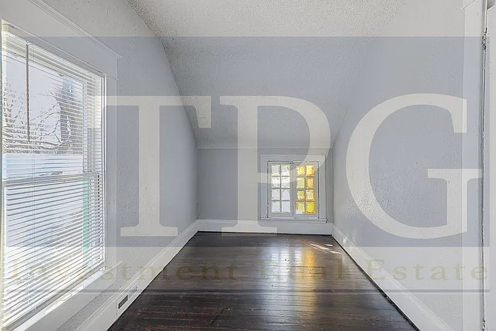 6821 Bales Ave — Photo 10