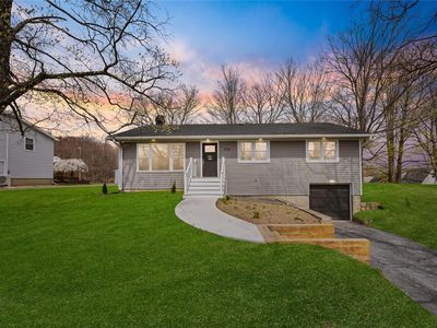 338 Route 211 W, Middletown, NY, 10940