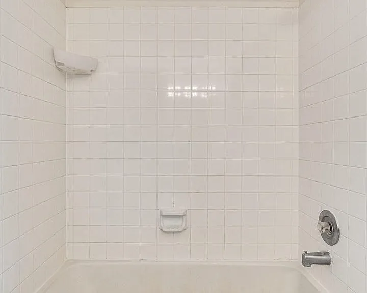 6628 High Valley Ln — Photo 9