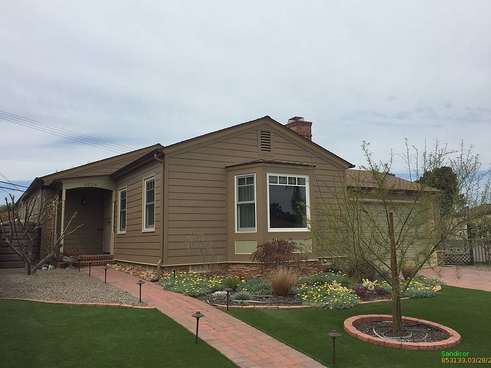 1st image of 4824 Hart Dr