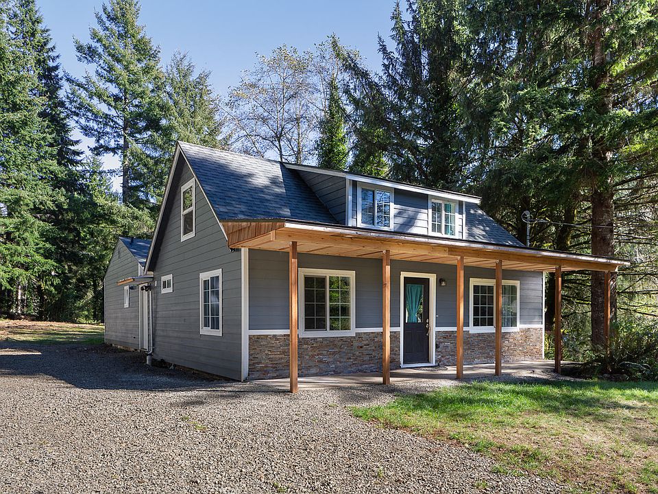 1st image of 6219 NE Park Ln