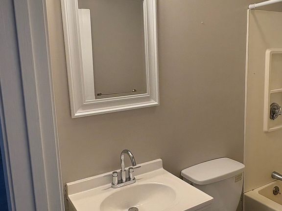 4th image of 12 Harmony St APT 3