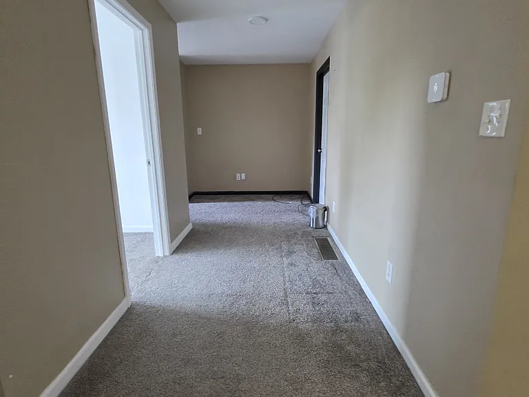 272 Percheron Dr — Photo 8