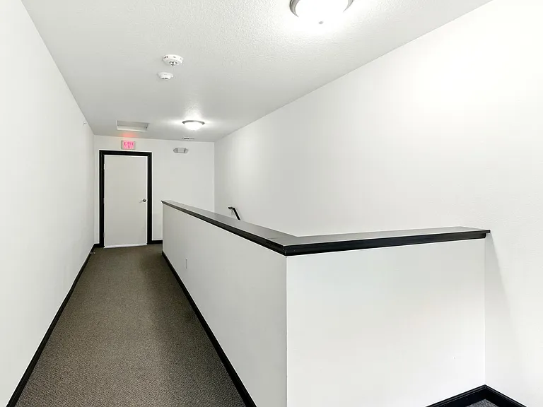 2557 W 3rd St — Photo 3